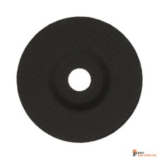 nortonschleifmittel/NORTON_schleifmittel_66252925519 Norton VULCAN  Portable grinding wheels 125x4x22.2mm 30 GRIT_122539